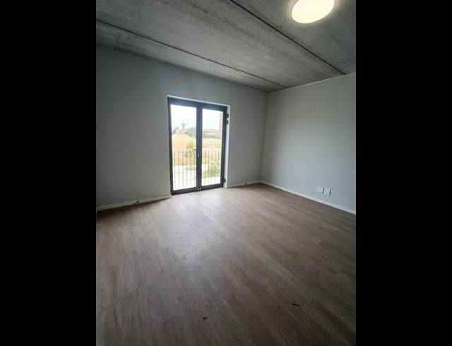 0 BEDROOM PROPERTY TO RENT IN PINELANDS